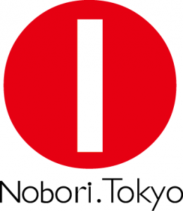 nobori.tokyo