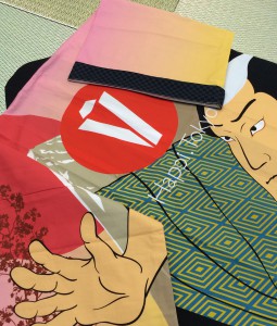 kabuki