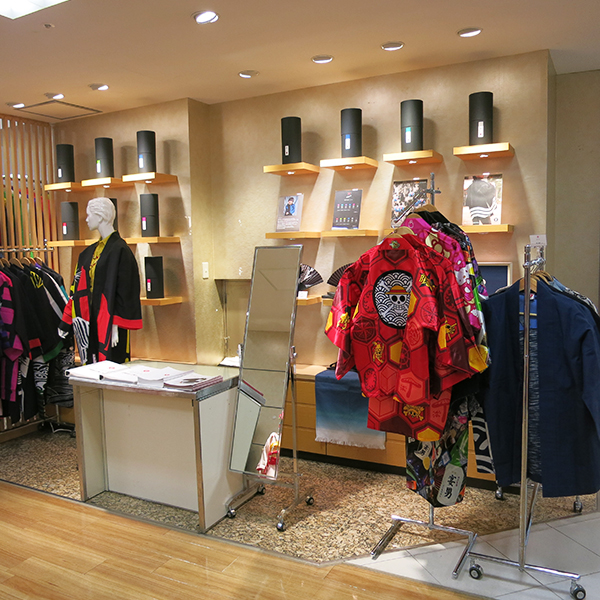 osaka_popup_6